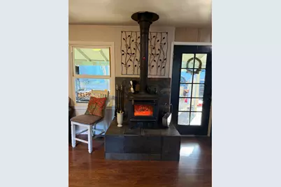 13455 Peardale Rd, Grass Valley, CA 95945 - Photo 18
