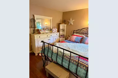 13455 Peardale Rd, Grass Valley, CA 95945 - Photo 8