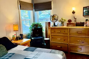 13455 Peardale Rd, Grass Valley, CA 95945 - Photo 14