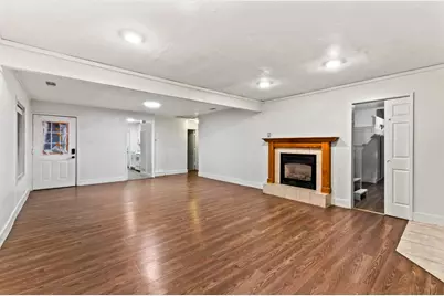 307 Nimitz Street, Sacramento, CA 95838 - Photo 6