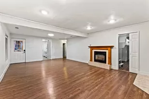 307 Nimitz St, Sacramento, CA 95838 - Photo 6