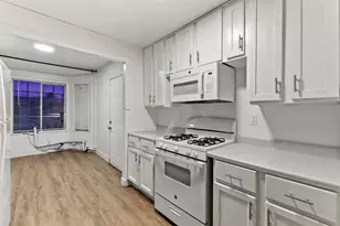 307 Nimitz St, Sacramento, CA 95838 - Photo 10