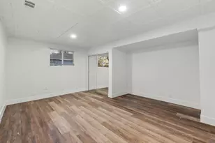 307 Nimitz St, Sacramento, CA 95838 - Photo 14