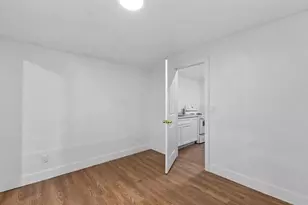 307 Nimitz St, Sacramento, CA 95838 - Photo 16