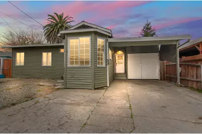 307 Nimitz Street, Sacramento, CA 95838 - Photo 1
