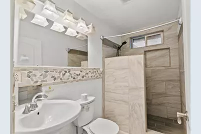 307 Nimitz Street, Sacramento, CA 95838 - Photo 22