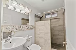 307 Nimitz St, Sacramento, CA 95838 - Photo 22