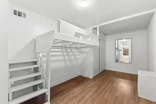 307 Nimitz St, Sacramento, CA 95838 - Photo 20