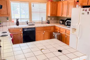 2783 Explorer Way, Turlock, CA 95382 - Photo 4