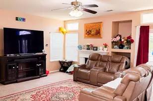 2783 Explorer Way, Turlock, CA 95382 - Photo 2