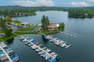 22957 Sunset Ridge Dr, Auburn, CA 95602 - Photo 40