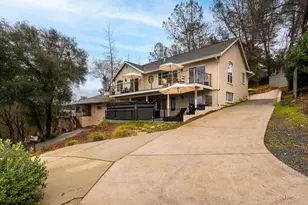 22957 Sunset Ridge Dr, Auburn, CA 95602 - Photo 46
