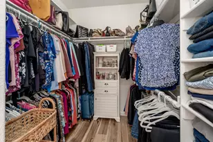 22957 Sunset Ridge Dr, Auburn, CA 95602 - Photo 28