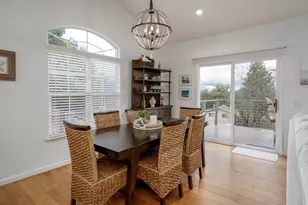 22957 Sunset Ridge Dr, Auburn, CA 95602 - Photo 14