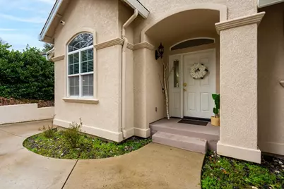 22957 Sunset Ridge Drive, Auburn, CA 95602 - Photo 46