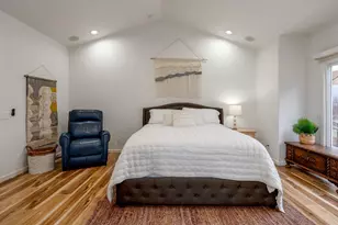 22957 Sunset Ridge Dr, Auburn, CA 95602 - Photo 22