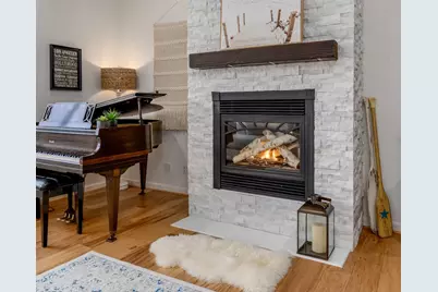 22957 Sunset Ridge Drive, Auburn, CA 95602 - Photo 18