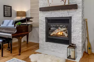 22957 Sunset Ridge Dr, Auburn, CA 95602 - Photo 18