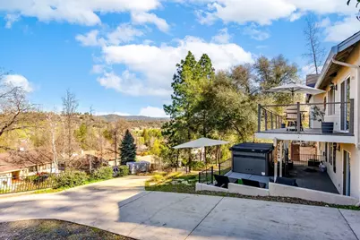 22957 Sunset Ridge Drive, Auburn, CA 95602 - Photo 44