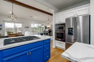 22957 Sunset Ridge Dr, Auburn, CA 95602 - Photo 6