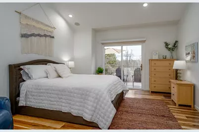 22957 Sunset Ridge Drive, Auburn, CA 95602 - Photo 24