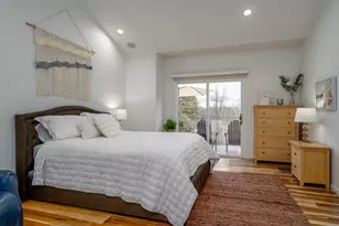 22957 Sunset Ridge Dr, Auburn, CA 95602 - Photo 24