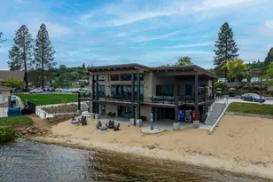 22957 Sunset Ridge Dr, Auburn, CA 95602 - Photo 42