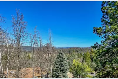 22957 Sunset Ridge Drive, Auburn, CA 95602 - Photo 20