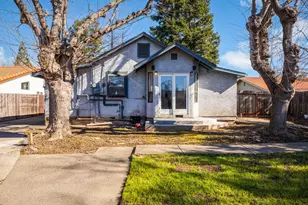 3125 Kobrock Way, Carmichael, CA 95608 - Photo 8