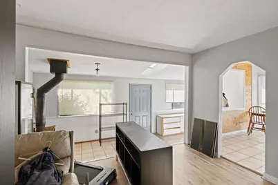 3125 Kobrock Way, Carmichael, CA 95608 - Photo 14