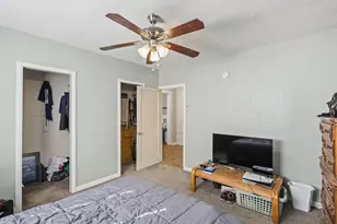 3125 Kobrock Way, Carmichael, CA 95608 - Photo 20