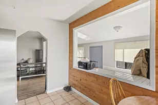 3125 Kobrock Way, Carmichael, CA 95608 - Photo 18