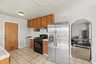 3125 Kobrock Way, Carmichael, CA 95608 - Photo 12