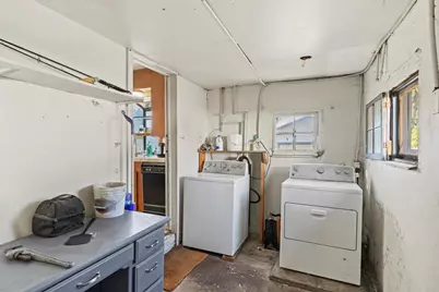 3125 Kobrock Way, Carmichael, CA 95608 - Photo 26