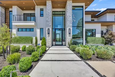 8140 Brookhollow Court, Loomis, CA 95650 - Photo 6