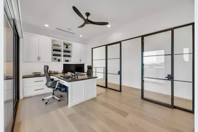 8140 Brookhollow Court, Loomis, CA 95650 - Photo 52