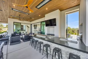 8140 Brookhollow Ct, Loomis, CA 95650 - Photo 74