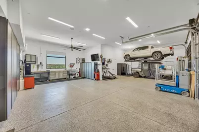 8140 Brookhollow Court, Loomis, CA 95650 - Photo 88