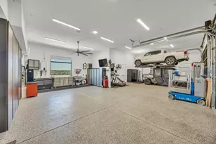 8140 Brookhollow Ct, Loomis, CA 95650 - Photo 88