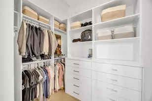 8140 Brookhollow Ct, Loomis, CA 95650 - Photo 50