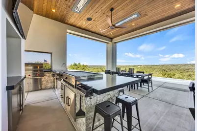 8140 Brookhollow Court, Loomis, CA 95650 - Photo 76