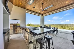 8140 Brookhollow Ct, Loomis, CA 95650 - Photo 76