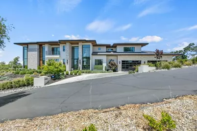 8140 Brookhollow Court, Loomis, CA 95650 - Photo 4