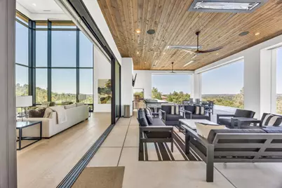 8140 Brookhollow Court, Loomis, CA 95650 - Photo 72