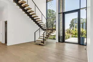 8140 Brookhollow Ct, Loomis, CA 95650 - Photo 10