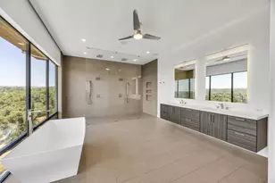 8140 Brookhollow Ct, Loomis, CA 95650 - Photo 66