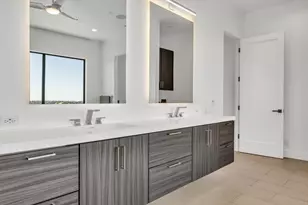 8140 Brookhollow Ct, Loomis, CA 95650 - Photo 68