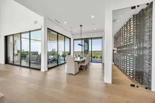 8140 Brookhollow Ct, Loomis, CA 95650 - Photo 24