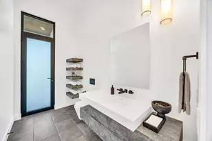 8140 Brookhollow Ct, Loomis, CA 95650 - Photo 26