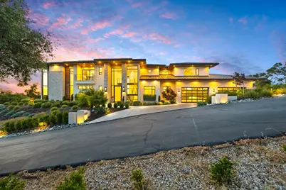 8140 Brookhollow Court, Loomis, CA 95650 - Photo 92